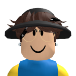 @Dxdboyplays