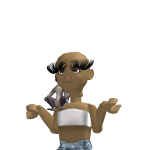 @dohnutsprinkles571