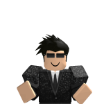@QuickRoblox2468