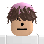 @Raymoe2789