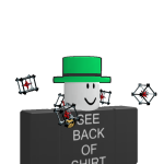 @edbendy124