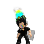@1Daxito