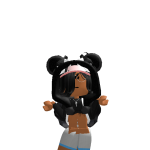 @23kjaylenvibezz