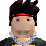 @Haminations_Roblox