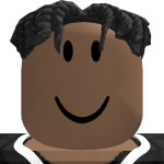 @theogsp00ky