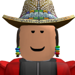 @GizmoTurtle