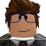 @Evenplays48