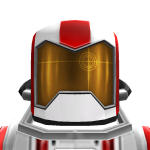 @minecraftmaster23232
