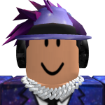 @roblox_user_2670036615