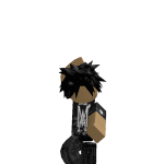 @cocoplayz981