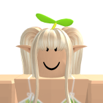 @fawnlinqs