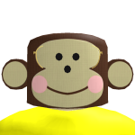 @MMFightnoob