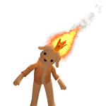 @DarkLord_19999