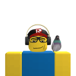 @cspasdfghjkl