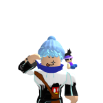 @Crsarthy