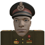 @ben10jajaXD
