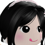@wahahaguo