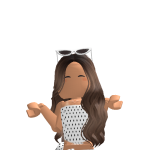 @Princesspeach2744