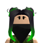 @BillieEilishPirate22