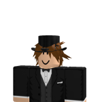 @Zackyboi_12