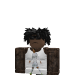 @123flac