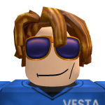 @VestaHoldings