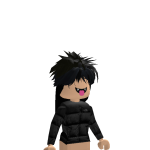 @itz_iiStephanie