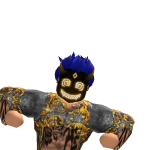 @gamerboy_thebest1023