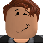 @Cap332Dev