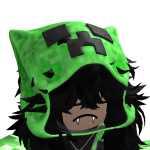 @JustSableDev