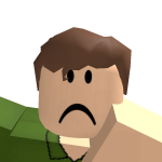@MrMime_2020