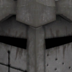 @Sniper_Syth
