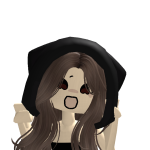 @Happy_Kawaii2015
