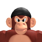 @YouFoundBernard