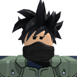 @flameboy707p