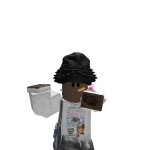 @1kCxree