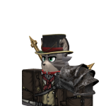 Viperrse's avatar