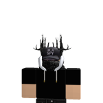 @nubxD123456