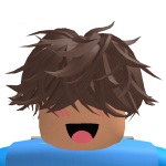 @Progamer69068