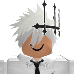 @tOMOtmhyInsaNe33