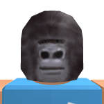 @Maxvolcanos