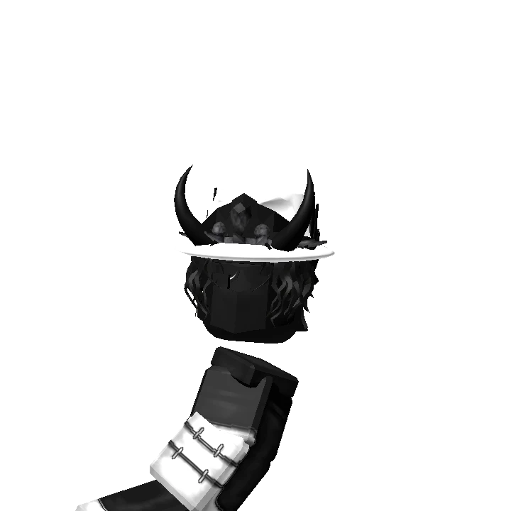 Omayva_shindori's avatar