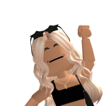 @ThisTwoOnRoblox