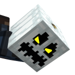 @Iron_golem522