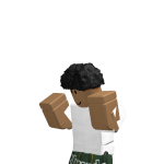 @bossatrobl6x