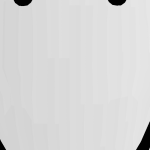 @knoxmm2