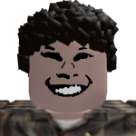 @Blnxed