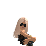 @oxlavenderrxo