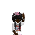 @35k_exclusive