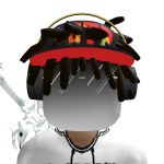 @daeshaun12349